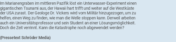 Pressetext