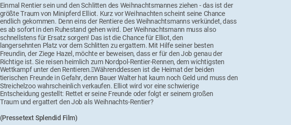 Pressetext