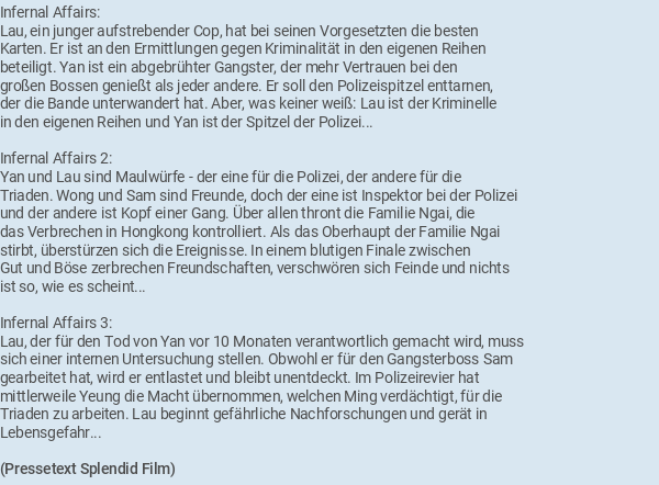Pressetext