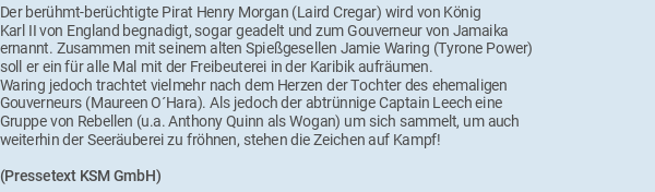 Pressetext
