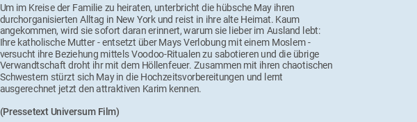 Pressetext