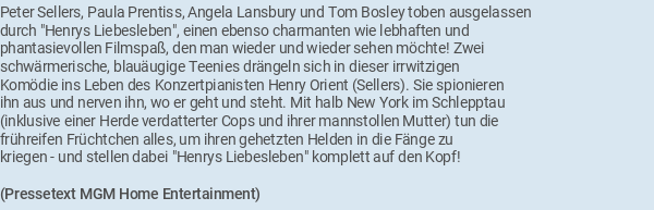 Pressetext