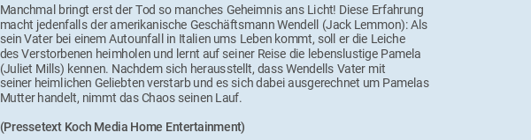 Pressetext