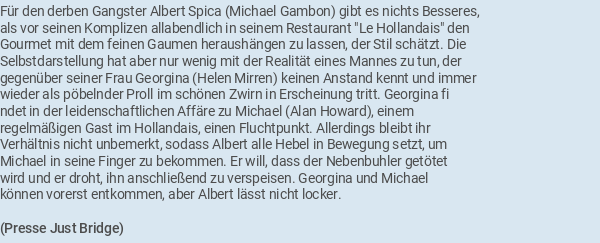 Pressetext