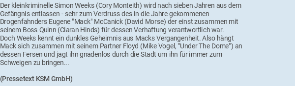 Pressetext