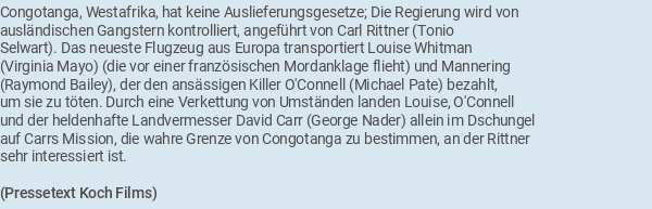 Pressetext