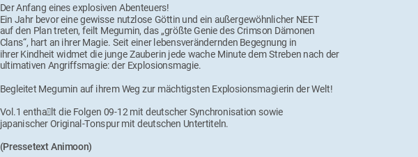 Pressetext