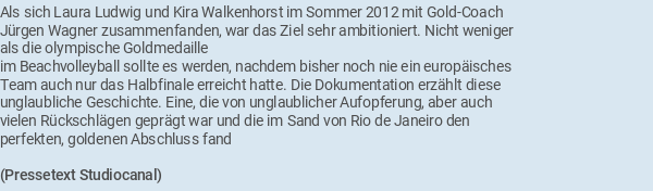 Pressetext