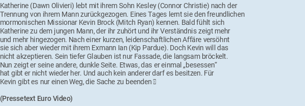 Pressetext
