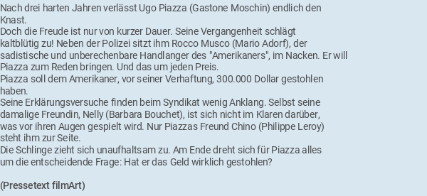 Pressetext