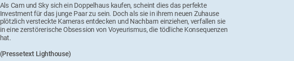 Pressetext