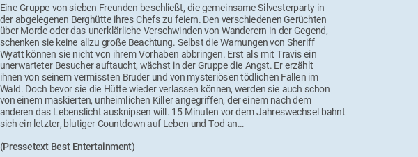 Pressetext