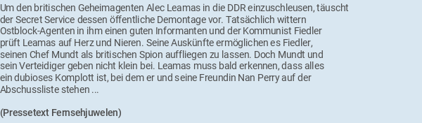 Pressetext