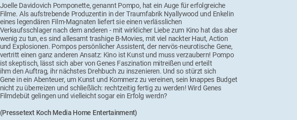 Pressetext