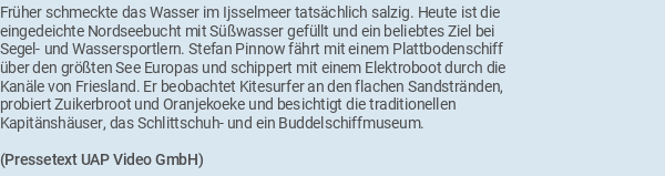 Pressetext