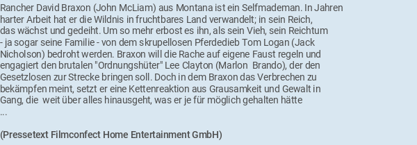Pressetext