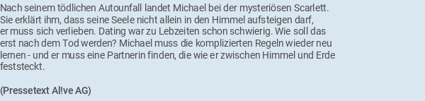 Pressetext