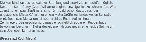 Pressetext