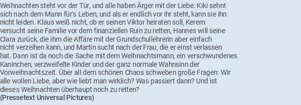Pressetext