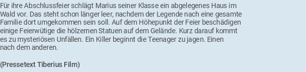 Pressetext