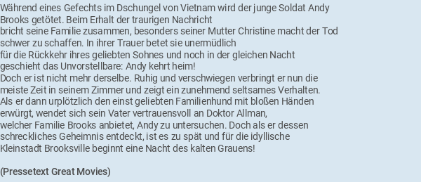 Pressetext