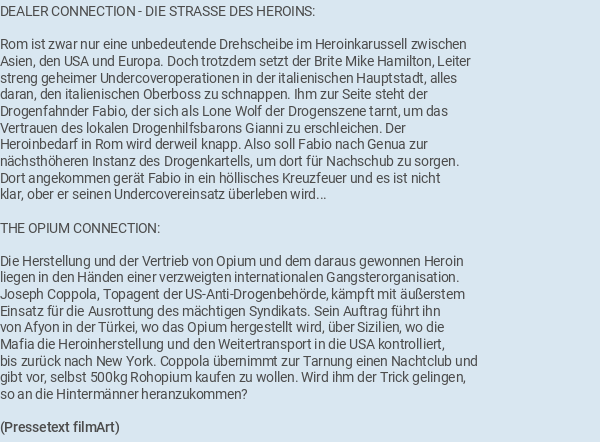 Pressetext