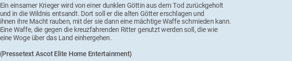 Pressetext