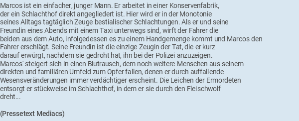 Pressetext