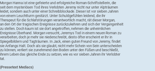 Pressetext