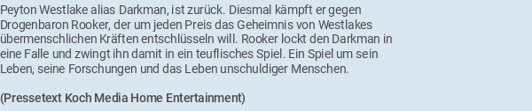 Pressetext