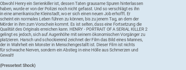 Pressetext