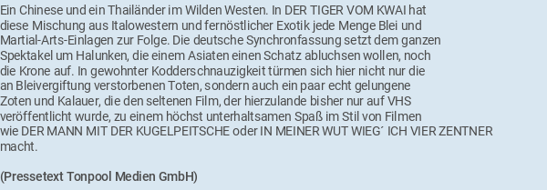 Pressetext