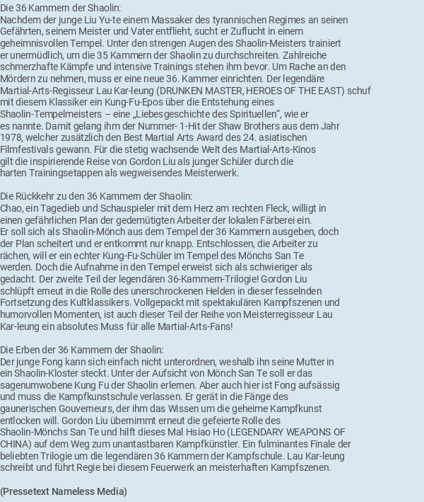 Pressetext