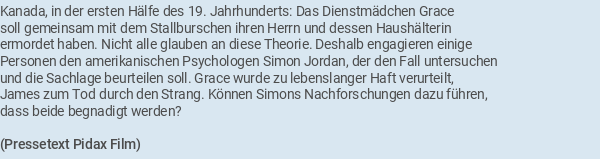 Pressetext