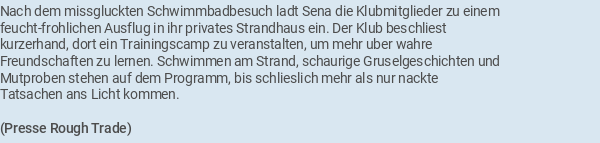 Pressetext