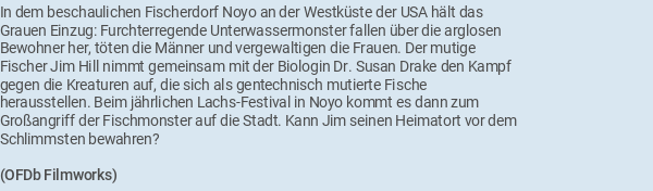 Pressetext