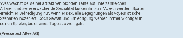 Pressetext