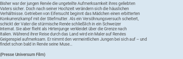 Pressetext