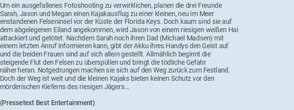 Pressetext