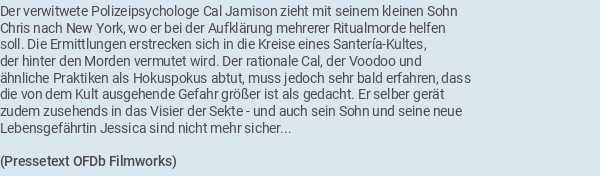 Pressetext