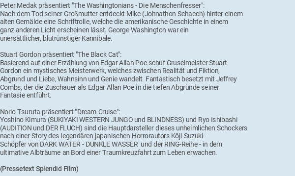 Pressetext