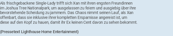 Pressetext