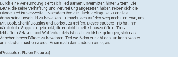 Pressetext