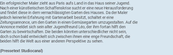Pressetext