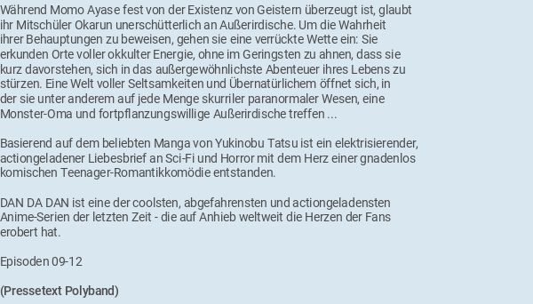 Pressetext