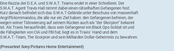Pressetext