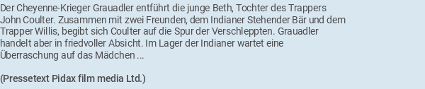 Pressetext
