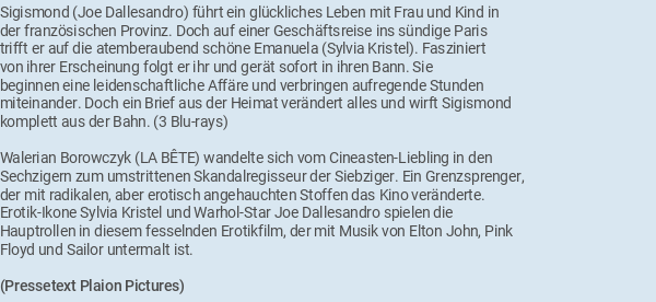 Pressetext