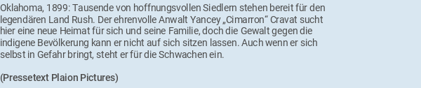 Pressetext
