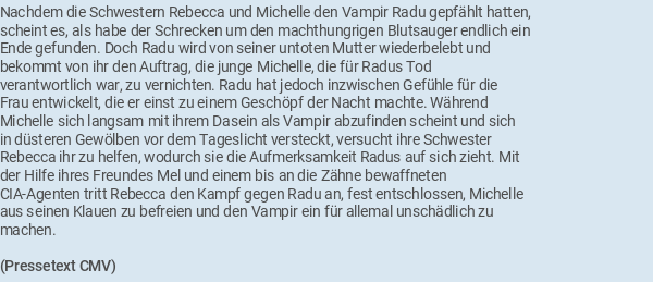 Pressetext